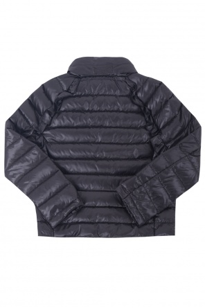 Quilted down jacket, zdjęcie 2 Quilted down jacket od Diesel